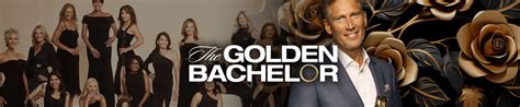 the bachelor betting odds|How to Bet on The Bachelorette in 2023 .